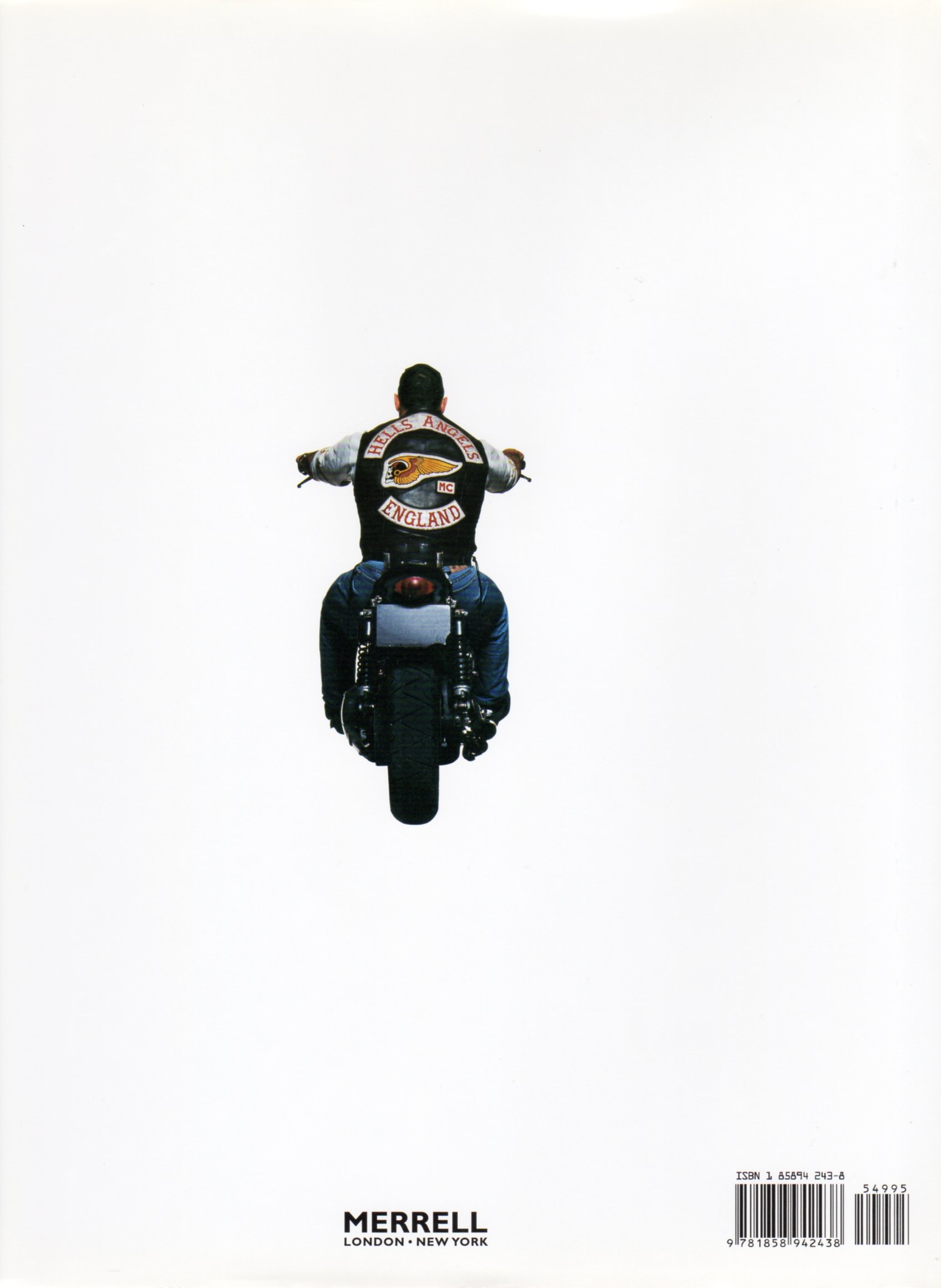 Amazon.co.jp: Andrew Shaylor: 本、バイオグラフィー、最新アップデート